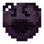 Purpur Rat Pouch