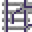 Reinforced Turnout Track