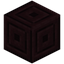 Smooth Ringed Nether Bricks