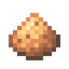 Bronze Dust