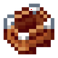 Fluid Tank Minecart