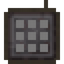 Advanced Wireless Terminal
