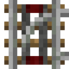 Automatic Switch Rail