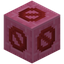 Stop Pink Concrete