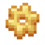 Lumium Gear