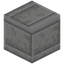 Cut Blank Calcite