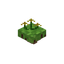 Floating Feysythia