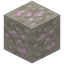 Dragonstone Ore