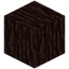 Fir Wood