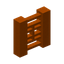 Orange Fence