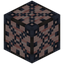 Cherry Planks 9x