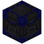 Red Netherite Shulker Box