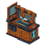 Assembler
