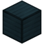 Block of Watertight Steel