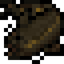Darkness Eater