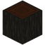 Reinforced Acacia Log