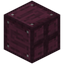 Crimson Drawer (2x2)