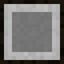 Blank Upgrade