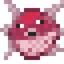 Spikerfish