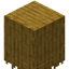 Thatch