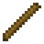 Cadmium Rod