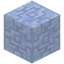 Carved Ice