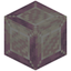 Arcane Crystal Block