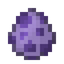 Breeze Spawn Egg