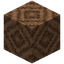 Diamond Jungle Planks