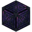 Fluix Block 5x