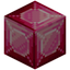 Ruby Block