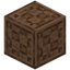 Jungle Plank Squares