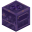 Halitosis Generator