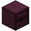 Crimson Drawers 1x2