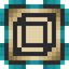 Glyph of Conjure Mageblock