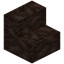 Soulstone Stairs