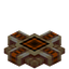 Chronomark