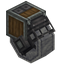 Mechanical Roller