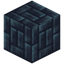 Small Asurine Bricks