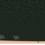 Player Detector