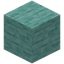 Eroded Prismarine
