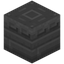 Nagastone