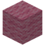 Pink Wool