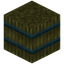 Flax Bale