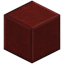 Large Bloodstone Brick