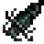 Snatcher Squid