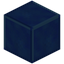 Polished Block of Lapis Lazuli
