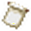 Banner Pattern