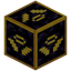 Angel Block