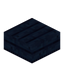 Cherry Oak Slab
